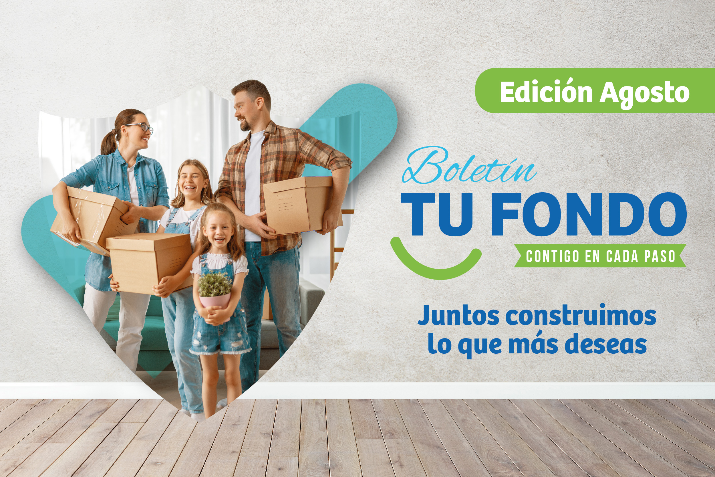 Imagen noticias BOLETÍN AGOSTO