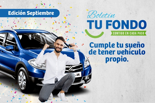 Imagen noticias Boletin Septiembre
