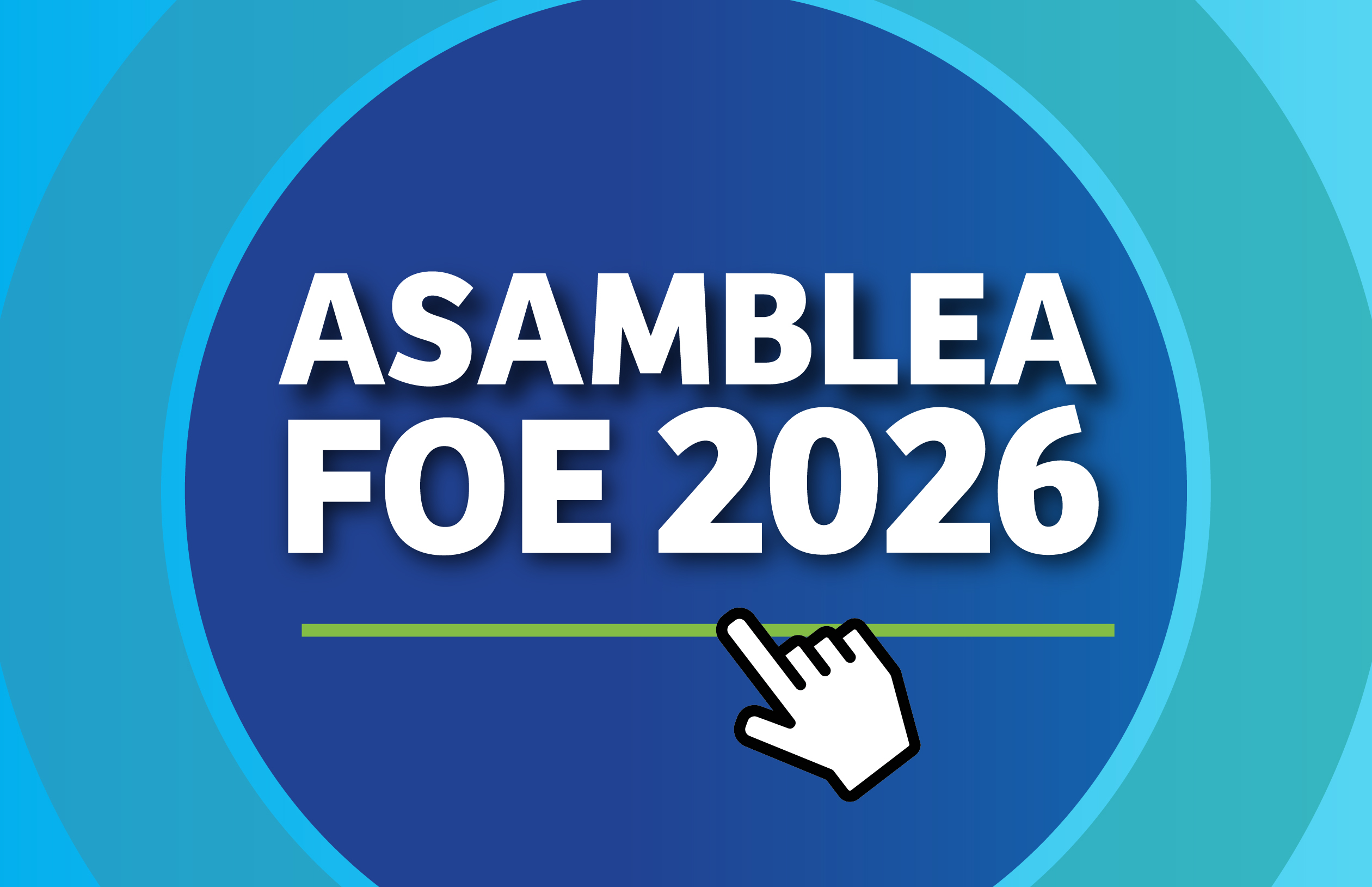 Imagen Conoce nuestra Sucursal Virtual