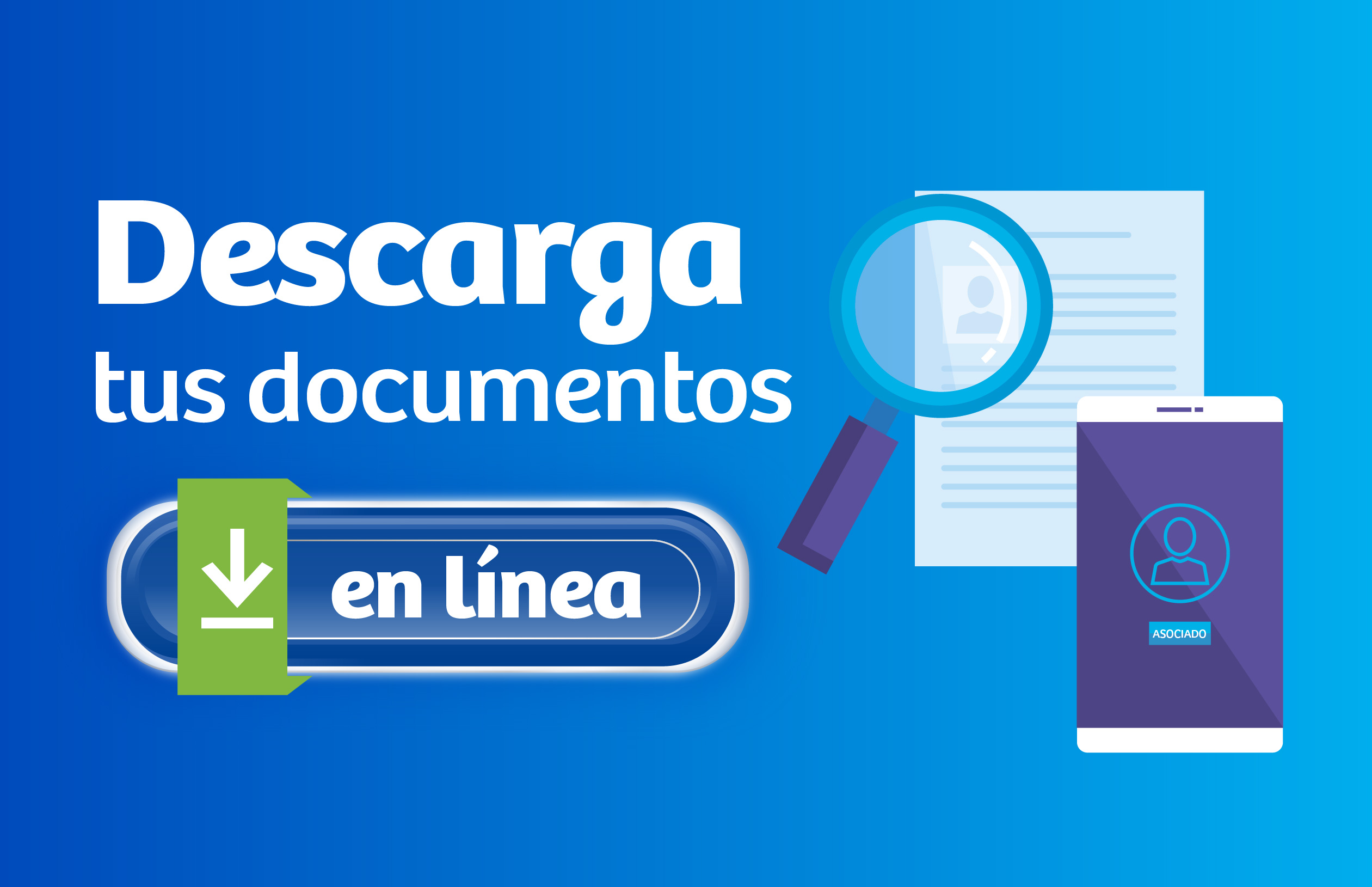 Imagen ¡Creamos oportunidades que se adaptan a tus necesidades!