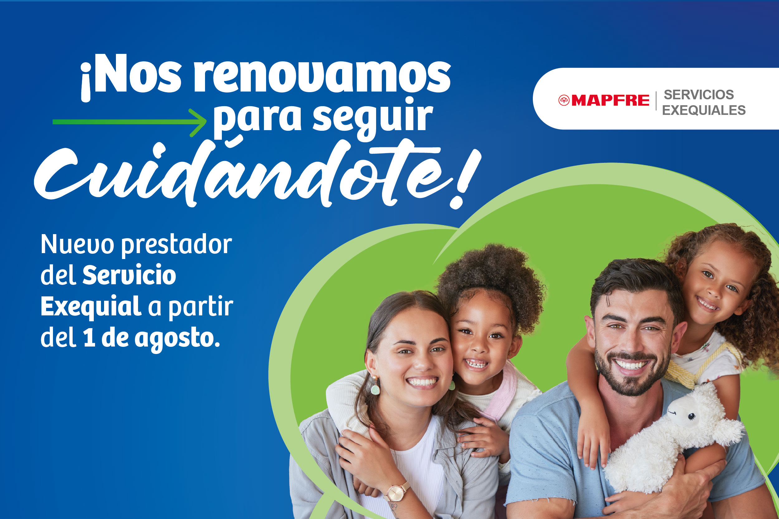 Imagen noticias Nuevo Prestador del Servicio Exequial
