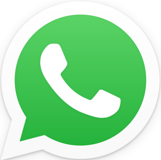 Boton flotante WhatsApp