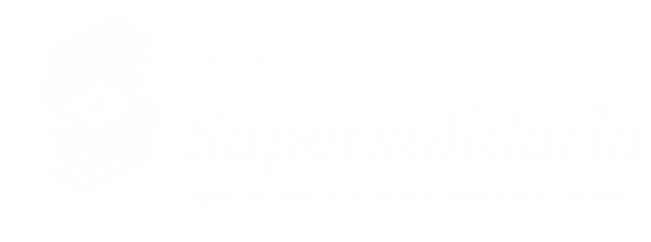 Logo Superintendecia